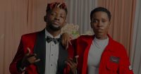 dax-vibez-teams-up-with-azawi-for-‘ku-sure’-–-a-new-collabo-to-watch.