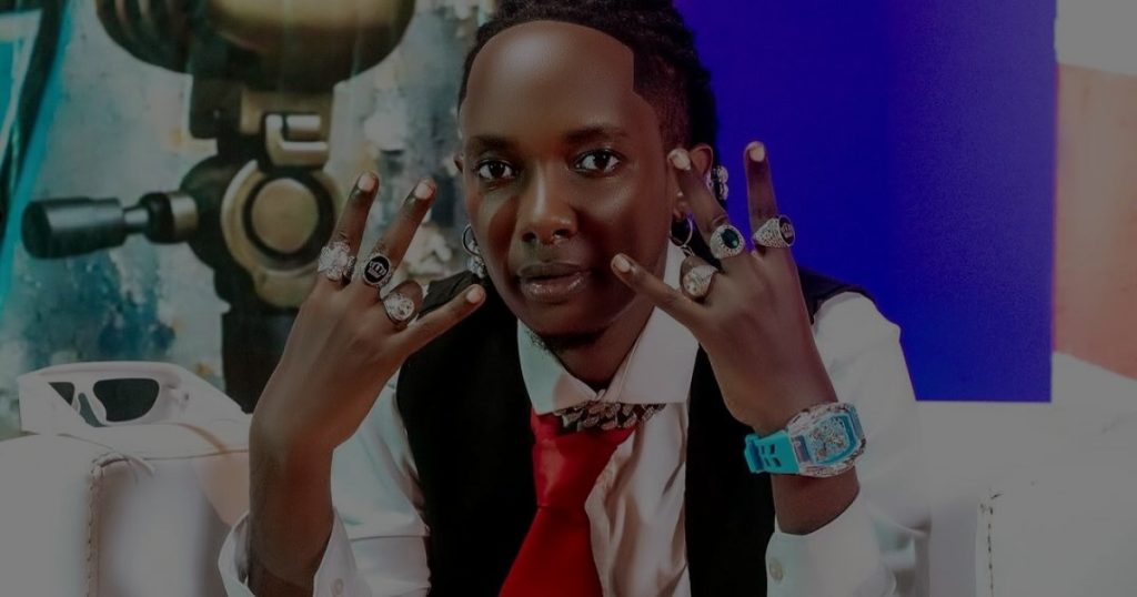feffe-bussi-calls-for-unity-among-artists,-urges-focus-on-quality-music-over-rivalries.