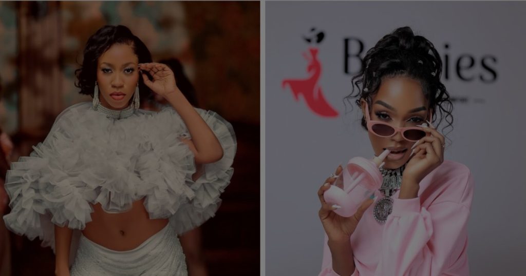 vinka-and-karole-kasita-release-new-hits:-a-dancehall-takeover.