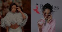 vinka-and-karole-kasita-release-new-hits:-a-dancehall-takeover.