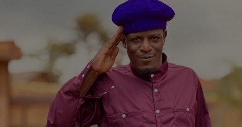 reign-omusoyisoyi:-why-comedy-will-not-affect-his-political-career.