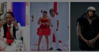 new-releases-shake-up-ugandan-music-scene:-feffe-bussi,-carol-nantongo-&-king-saha,-mimi-kampala-&-beenie-gunter-and-more…….