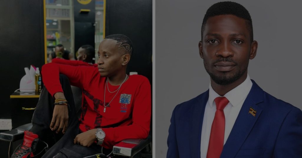 mc-kats-issues-warning-to-bobi-wine-over-attacks-from-nup-supporters