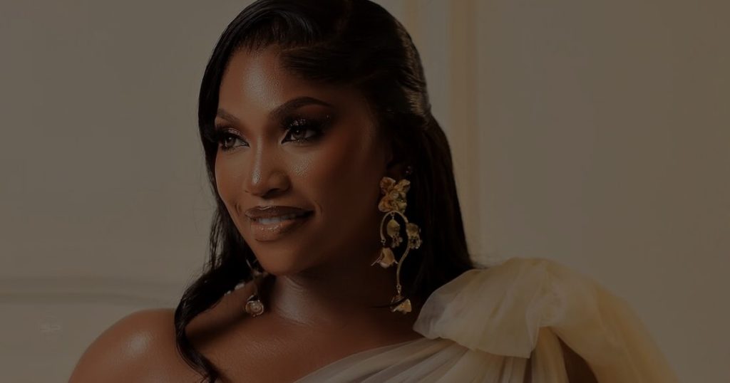 irene-ntale:-why-wedding-gigs-bring-me-more-fulfillment-than-awards.