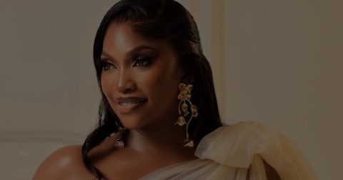 irene-ntale:-why-wedding-gigs-bring-me-more-fulfillment-than-awards.