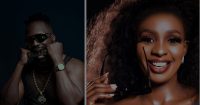 bebe-cool-seeks-cindy-collaboration-for-“break-the-chains”-album