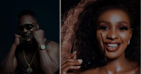 bebe-cool-seeks-cindy-collaboration-for-“break-the-chains”-album