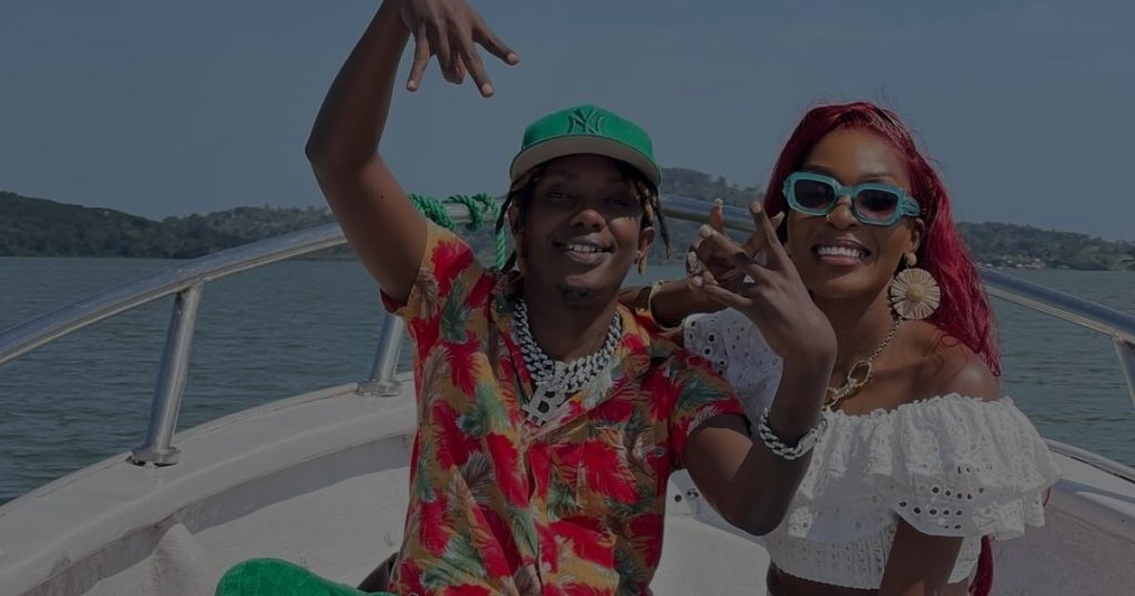 fefe-bussi-denies-fathering-karole-kasita’s-son,-clears-the-air-in-new-song.