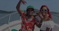 fefe-bussi-denies-fathering-karole-kasita’s-son,-clears-the-air-in-new-song.