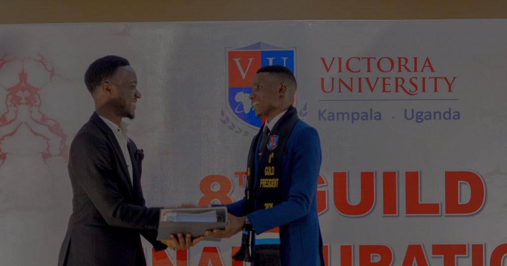 khaukha-ma-emmanuel-calls-for-innovation,-empowerment-and-student-engagement-in-inaugural-speech.