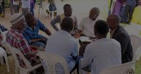 kawempe-north-by-election-faces-concerns-over-selective-law-enforcement.
