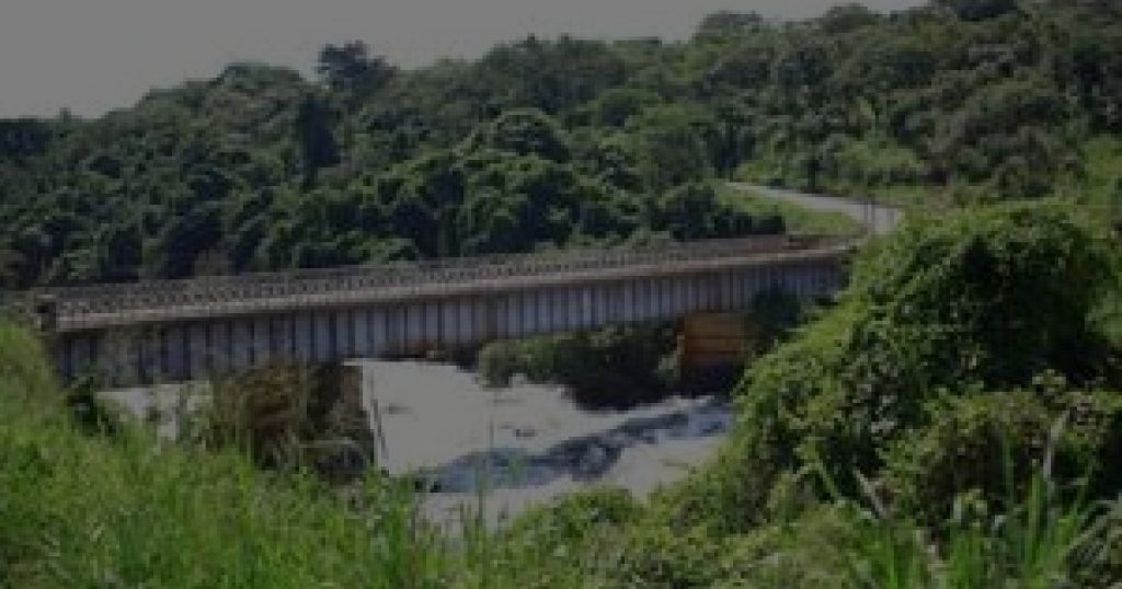  karuma-bridge-set-for-closure-in-march-for-essential-expansion-joint-installation.