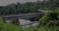  karuma-bridge-set-for-closure-in-march-for-essential-expansion-joint-installation.