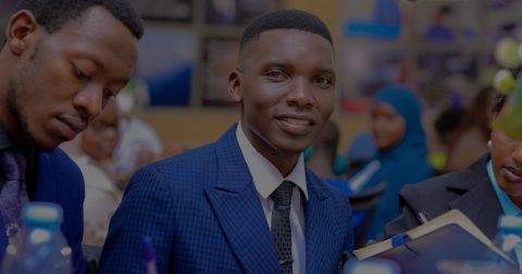 he-khaukha-ma-emmanuel-sworn-in-as-the-8th-guild-president-of-victoria-university.