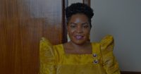 uganda’s-state-minister-for-lands,-princess-persis-namuganza-confirms-2026-2031-bid-for-bukono-county-mp-seat,-pledges-to-amplify-people’s-voices.