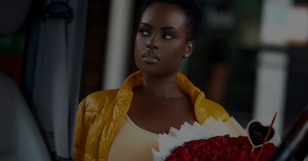 bettinah-tianah-announces-she-is-officially-single,-requests-deletion-of-‘girlfriend-proposal’