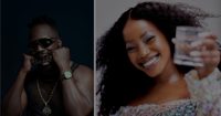 bebe-cool-admits-feeling-sorry-for-sheebah-ahead-of-battle-with-cindy-sanyu.