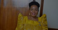 persis-namuganza’s-role-in-uganda’s-land-reforms-and-political-landscape.