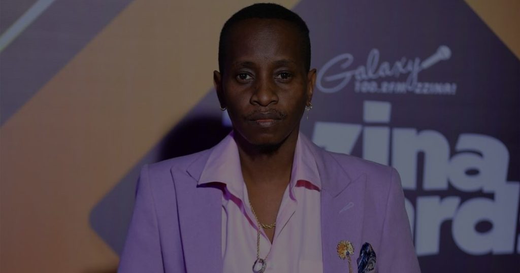 mc-kats-dismisses-political-ambitions,-clarifies-comments-on-bobi-wine.