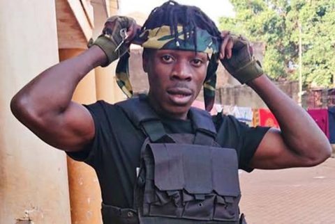 alien-skin-left-with-head-injuries-in-iganga-attack-(video)