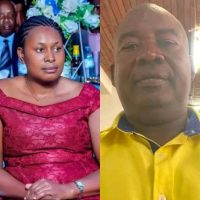 late-macklean’s-ibanda-municipal-human-resource-officer-cause-of-death-determined-to-be-blood-loss,-not-trauma
