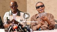 tiktoker-abaho-frank-opens-up-about-sleeping-with-rahmah-pinky