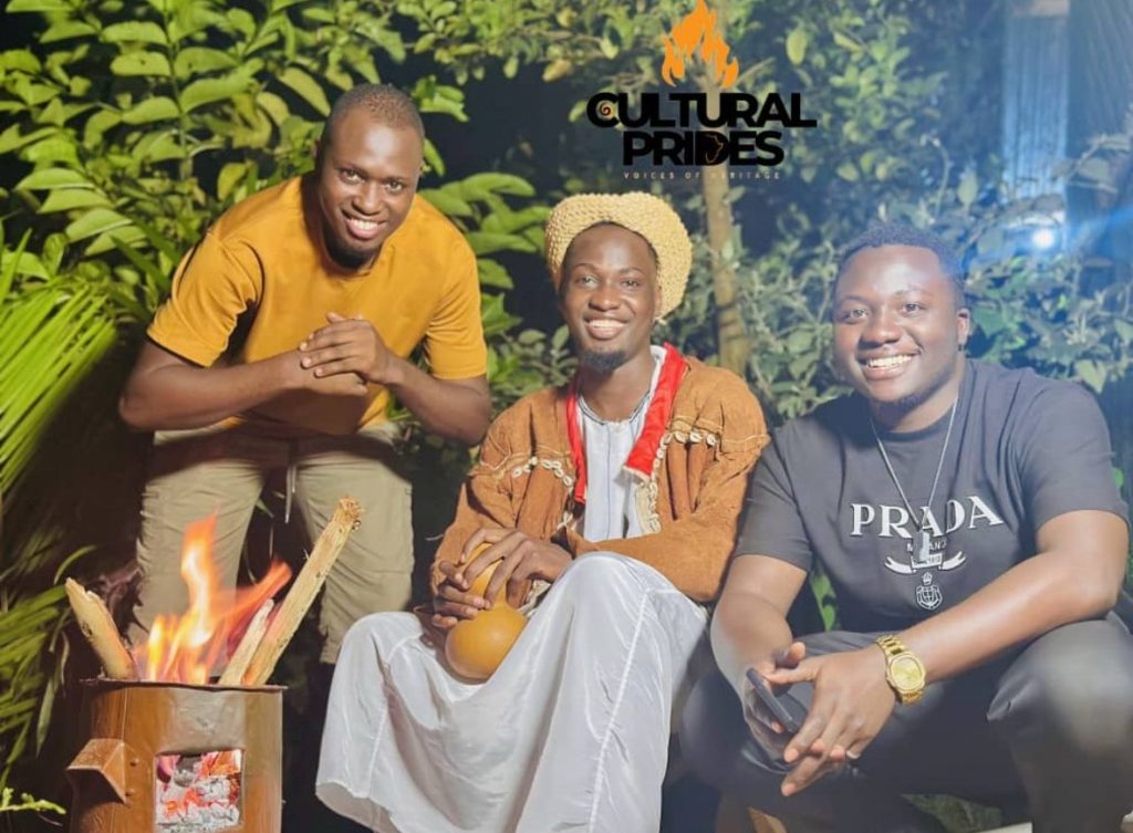 ugandan-rapper-zedmonk-ssabatontomi-to-premiere-cultural-heritage-edutainment-program-[-cultural-prides]