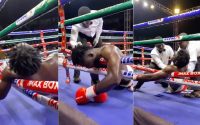 nigerian-boxer-gabriel-collapses,-dies-after-being-punched-during-fight