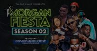 the-morgan-fiesta-season-2-set-to-electrify-kampala-on-thursday-17th-april.