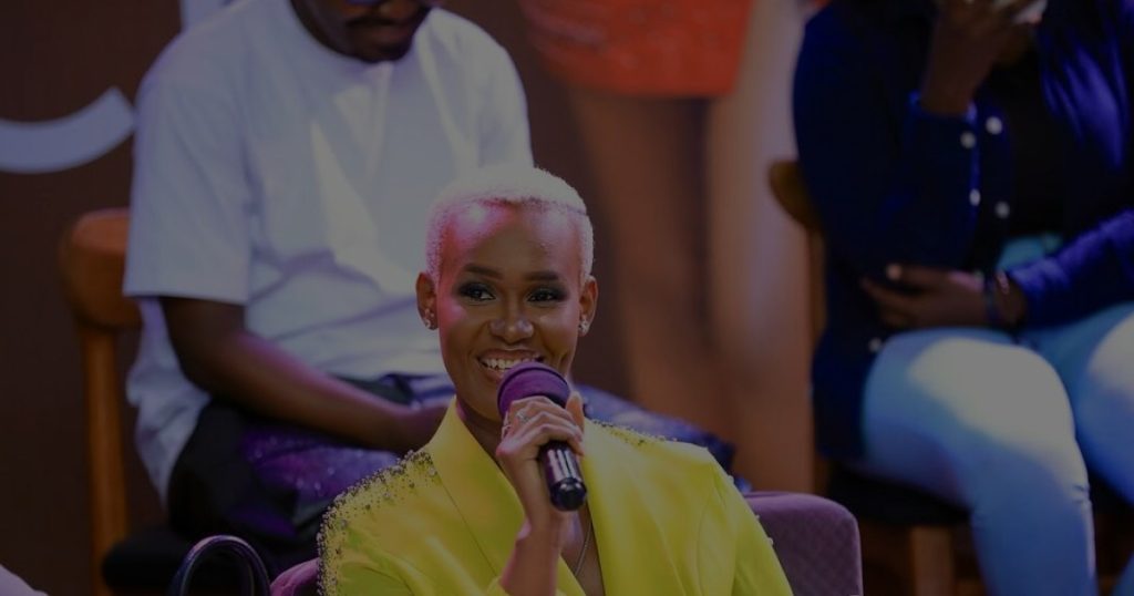 omega-256-reschedules-concert-to-september,-promises-historic-show-at-lugogo-cricket-oval.