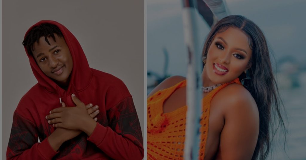 biswanka-and-laika-clash-on-radio-4,-discredit-each-other’s-music-careers