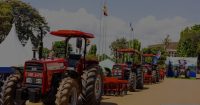 kabaka-ronald-muwenda-mutebi-ii-donates-tractors-to-boost-agriculture-across-buganda-kingdom.