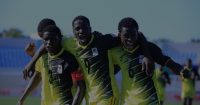 historic-breakthrough:-uganda’s-u-17s-storm-fifa-world-cup-for-the-first-time