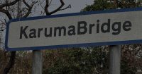 karuma-bridge-set-to-reopen-on-monday-after-crucial-strengthening-works.
