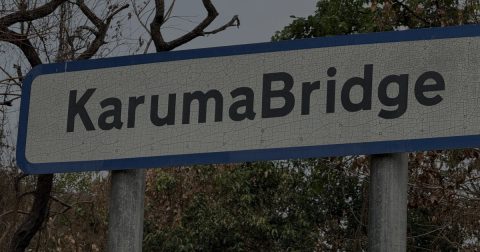 karuma-bridge-set-to-reopen-on-monday-after-crucial-strengthening-works.