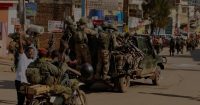 overnight-fighting-shakes-goma,-sparks-fresh-panic-across-eastern-dr-congo