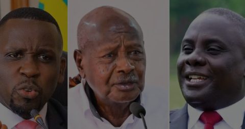 opposition-slams-museveni-for-dodging-shs100m-mp-payout-allegations.