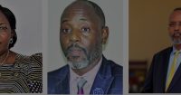 the-betrayal-of-a-giant:-how-busoga’s-political-elite-sold-dreams-for-power