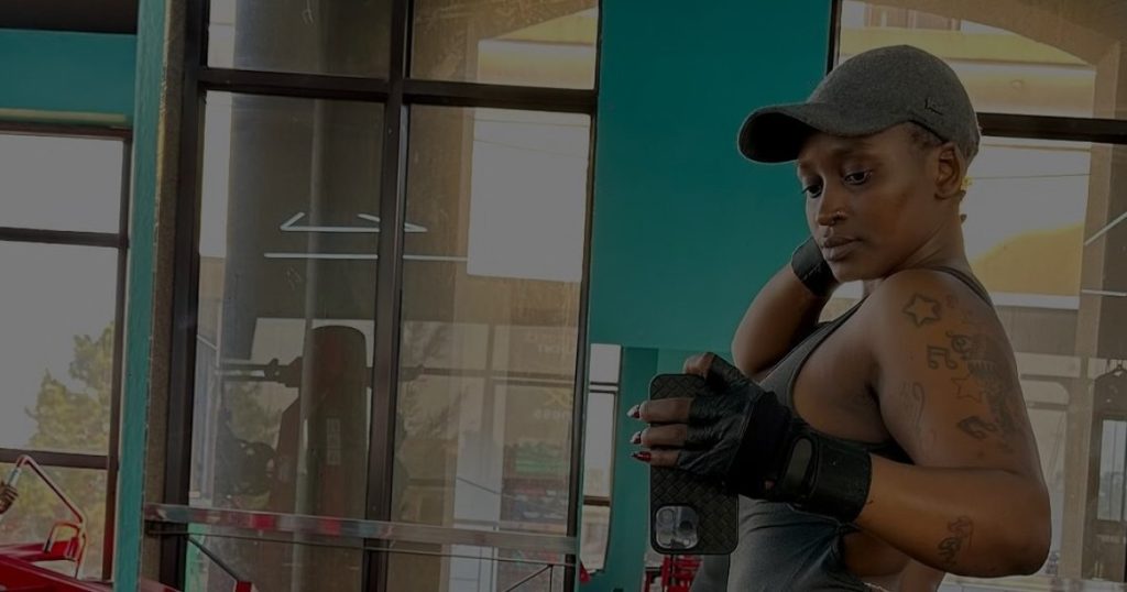 winnie-nwagi-urges-female-artists-to-celebrate-age:-“it’s-a-blessing,-not-a-curse”