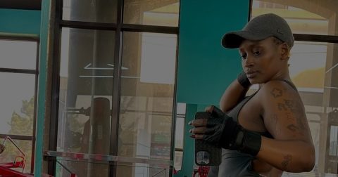 winnie-nwagi-urges-female-artists-to-celebrate-age:-“it’s-a-blessing,-not-a-curse”