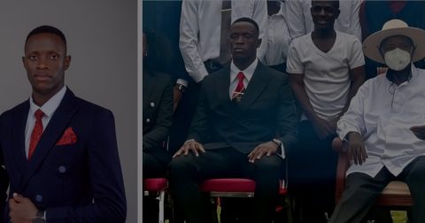 makerere-guild-president-churchill-james-ssentamu-defies-father’s-resignation-pressure,-affirms-independence.