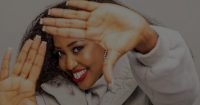 lynda-ddane-confirms:-“i’m-single-and-searching….for-a-sugar-daddy!”