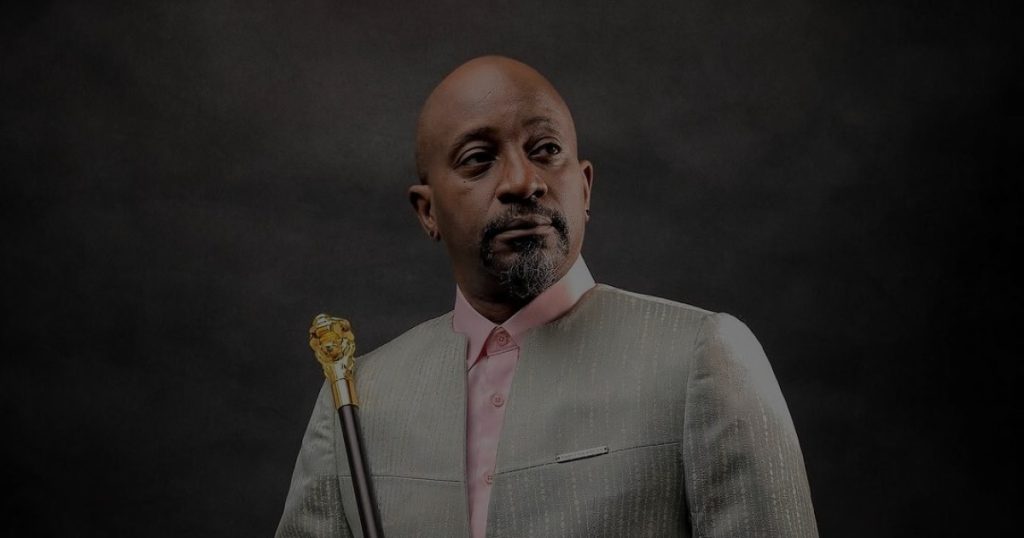 gaetano-reflects-on-big-brother-africa:-“i-wasn’t-bothered-who-was-watching”