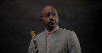gaetano-reflects-on-big-brother-africa:-“i-wasn’t-bothered-who-was-watching”