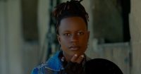 nandor-love-names-big-artists-she’s-written-for,-addresses-credit-disputes