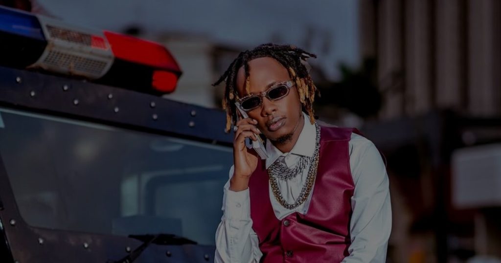 feffe-bussi-to-host-uganda’s-first-major-hip-hop-concert-at-lugogo-cricket-oval.
