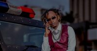 feffe-bussi-to-host-uganda’s-first-major-hip-hop-concert-at-lugogo-cricket-oval.