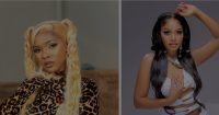 “she’s-too-weak-musically”-–-jowy-landa-rules-out-battle-with-spice-diana.