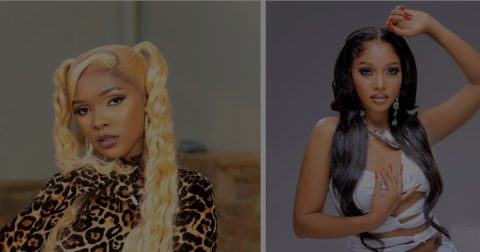 “she’s-too-weak-musically”-–-jowy-landa-rules-out-battle-with-spice-diana.