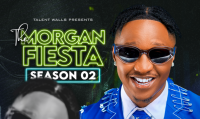 morgan-mc’s-“the-morgan-fiesta-szn2”-upgrades-venue-to-nonivie-kampala-–-get-ready-for-a-wild-ride.